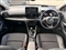 Mazda 2 Image 10