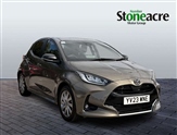 Mazda 2 Image 1