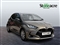 Mazda 2 Image 1