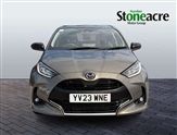 Mazda 2 Image 2