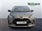 Mazda 2 Image 2