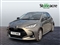 Mazda 2 Image 3