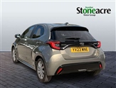 Mazda 2 Image 4