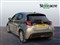 Mazda 2 Image 4