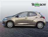 Mazda 2 Image 5