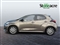 Mazda 2 Image 5