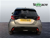 Mazda 2 Image 6