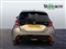 Mazda 2 Image 6