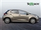 Mazda 2 Image 7