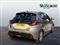 Mazda 2 Image 8