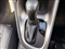Mazda 2 Image 9