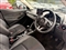Mazda 2 Image 10