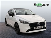 Mazda 2 Image 1