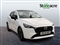 Mazda 2 Image 1
