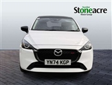 Mazda 2 Image 2