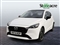 Mazda 2 Image 3