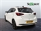 Mazda 2 Image 4