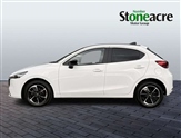 Mazda 2 Image 5