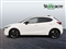 Mazda 2 Image 5