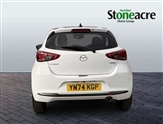 Mazda 2 Image 6