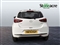 Mazda 2 Image 6