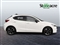 Mazda 2 Image 7