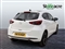 Mazda 2 Image 8