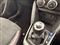 Mazda 2 Image 9