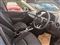 Mazda 2 Image 10