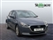 Mazda 2 Image 1