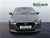Mazda 2 Image 2