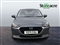 Mazda 2 Image 2