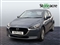 Mazda 2 Image 3