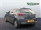 Mazda 2 Image 4