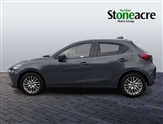 Mazda 2 Image 5