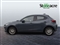 Mazda 2 Image 5