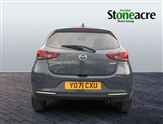 Mazda 2 Image 6