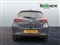 Mazda 2 Image 6