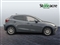 Mazda 2 Image 7