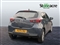 Mazda 2 Image 8