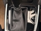 Mazda 2 Image 9