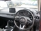 Mazda 2 Image 10