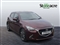 Mazda 2 Image 1