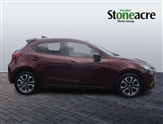Mazda 2 Image 2