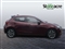 Mazda 2 Image 2