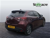 Mazda 2 Image 3