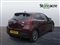 Mazda 2 Image 3