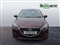 Mazda 2 Image 4