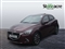 Mazda 2 Image 5