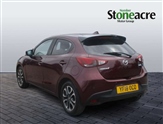 Mazda 2 Image 6